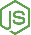 nodejs